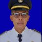 Amad,  14 Tahun Menjabat Camat Rawajitu Timur, Tulang Bawang: Suarautama.id.