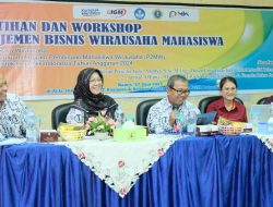 WhatsApp Image 2024 06 27 at 19.53.38 1 1 Mahasiswa Wirausaha Pemenang Hibah P2MW 2024 Ikuti Pelatihan Manajemen Bisnis Suara Utama ID Mengabarkan Kebenaran | Website Resmi Suara Utama