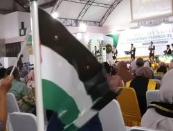 WhatsApp Image 2024 07 01 at 03.03.38 Wisuda Santri Pesantren Terpadu Al Kahfi Bogor Bernuansa Palestina, Alumni Bertabur Bintang dan Prestasi Suara Utama ID Mengabarkan Kebenaran | Website Resmi Suara Utama