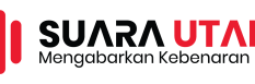 Transformasi IAI TABAH Lamongan Resmi menjadi Universitas Tarbiyatut Tholabah Lamongan
