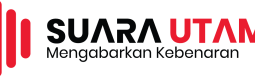 Transformasi IAI TABAH Lamongan Resmi menjadi Universitas Tarbiyatut Tholabah Lamongan