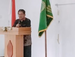 ketua p3hi kalteng P3HI lakukan Pelantikan Advokat di Kalteng Suara Utama ID Mengabarkan Kebenaran | Website Resmi Suara Utama