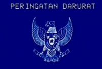 Tagar 'Peringatan Darurat' Viral, Warganet Bergerak Kawal Pilkada 2024 dan Putusan MK