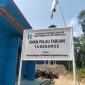 SMKN Pulau Tabuan Mulai Menerima Murid Baru TA 2024-2025. SUARA UTAMA.ID