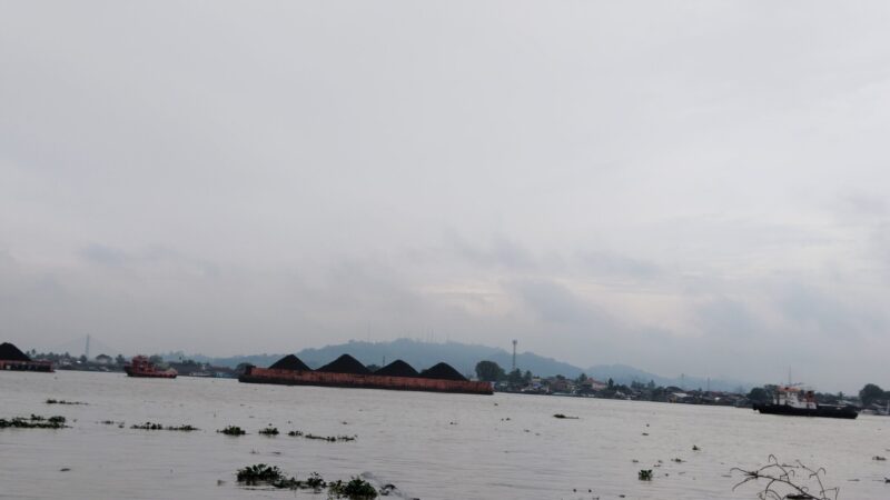 filter: 0; fileterIntensity: 0.0; filterMask: 0; hdrForward: 0; brp_mask:0;
brp_del_th:null;
brp_del_sen:null;
delta:null;
module: photo;hw-remosaic: false;touch: (0.40842557, 0.5294271);sceneMode: 32768;cct_value: 0;AI_Scene: (-1, -1);aec_lux: 0.0;aec_lux_index: 0;HdrStatus: auto;albedo:  ;confidence:  ;motionLevel: -1;weatherinfo: null;temperature: 38;