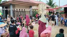 filter: 0; fileterIntensity: 0.0; filterMask: 0; brp_mask:0;
brp_del_th:null;
brp_del_sen:null;
delta:null;
module: photo;hw-remosaic: false;touch: (-1.0, -1.0);sceneMode: 8;cct_value: 0;AI_Scene: (-1, -1);aec_lux: 0.0;aec_lux_index: 0;HdrStatus: auto;albedo:  ;confidence:  ;motionLevel: -1;weatherinfo: null;temperature: 40;