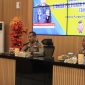 Polres Purbalingga menggelar Forum Konsultasi Publik (FKP) tentang Standar Pelayanan Publik Kepolisian