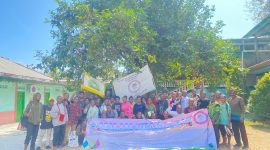 Dok pdd Panmak ipmanapandode joglo 2024