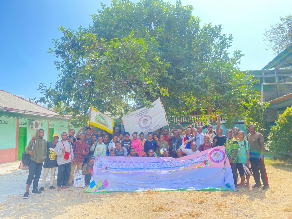 Dok pdd Panmak ipmanapandode joglo 2024