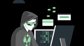 FOTO : Inseminator Paramedis Hewan Prabumulih Jadi Korban Peretasan Nomor Pribadi, Waspadai Upaya Penipuan (Mas Andre Hariyanto/SUARA UTAMA)