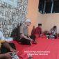 Kegiatan Yasinan dan Pengajian di Wangon, Banyumas Berjalan Khidmat