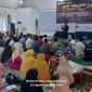 FOTO : Pesantren Bisnis Indonesia Sukses Gelar Spiritual Preneur Camp (SPC) ke-4 di Cilacap (Andre Hariyanto/SUARA UTAMA)
