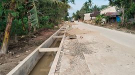 filter: 0; fileterIntensity: 0.0; filterMask: 0; hdrForward: 0; brp_mask:0;
brp_del_th:null;
brp_del_sen:null;
delta:null;
module: photo;hw-remosaic: false;touch: (0.36824092, 0.6681773);sceneMode: 0;cct_value: 0;AI_Scene: (-1, -1);aec_lux: 0.0;aec_lux_index: 0;HdrStatus: auto;albedo:  ;confidence:  ;motionLevel: -1;weatherinfo: null;temperature: 41;