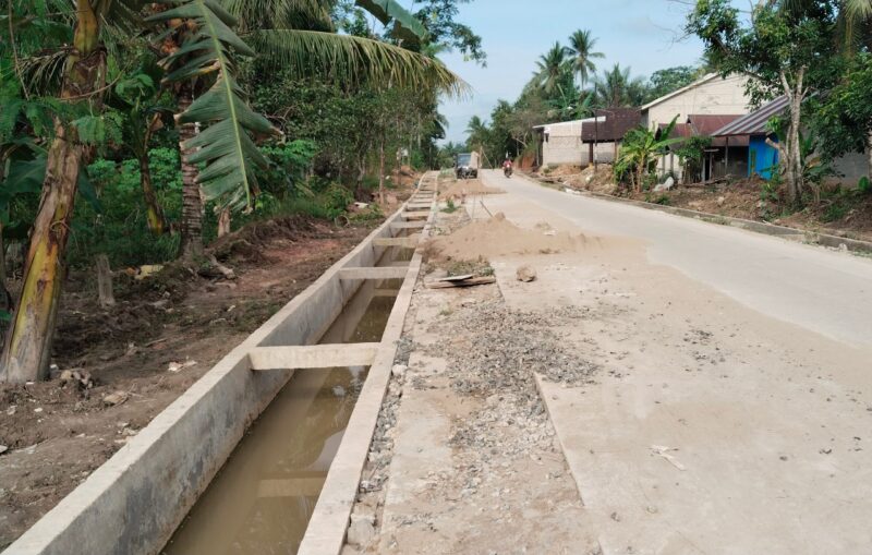 filter: 0; fileterIntensity: 0.0; filterMask: 0; hdrForward: 0; brp_mask:0;
brp_del_th:null;
brp_del_sen:null;
delta:null;
module: photo;hw-remosaic: false;touch: (0.36824092, 0.6681773);sceneMode: 0;cct_value: 0;AI_Scene: (-1, -1);aec_lux: 0.0;aec_lux_index: 0;HdrStatus: auto;albedo:  ;confidence:  ;motionLevel: -1;weatherinfo: null;temperature: 41;