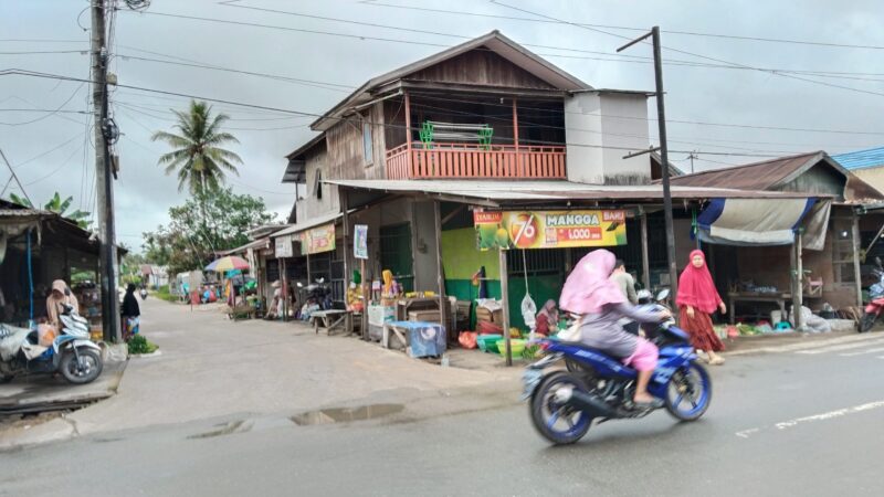 filter: 0; fileterIntensity: 0.0; filterMask: 0; brp_mask:0;
brp_del_th:null;
brp_del_sen:null;
delta:null;
module: photo;hw-remosaic: false;touch: (0.39018553, 0.68854165);sceneMode: 8;cct_value: 0;AI_Scene: (-1, -1);aec_lux: 0.0;aec_lux_index: 0;HdrStatus: auto;albedo:  ;confidence:  ;motionLevel: -1;weatherinfo: null;temperature: 40;