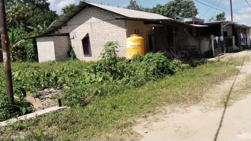 filter: 0; fileterIntensity: 0.0; filterMask: 0; brp_mask:0;
brp_del_th:null;
brp_del_sen:null;
delta:null;
module: portrait;hw-remosaic: false;touch: (0.22249982, 0.41916656);sceneMode: 0;cct_value: 0;AI_Scene: (-1, -1);aec_lux: 0.0;aec_lux_index: 0;HdrStatus: auto;albedo:  ;confidence:  ;motionLevel: -1;weatherinfo: null;temperature: 41;