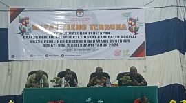 filter: 0; jpegRotation: 0; fileterIntensity: 0.000000; filterMask: 0; module:1facing:0; 
hw-remosaic: 0; 
touch: (0.30462962, 0.30462962); 
modeInfo: ; 
sceneMode: 32768; 
cct_value: 0; 
AI_Scene: (12, -1); 
aec_lux: 0.0; 
hist255: 0.0; 
hist252~255: 0.0; 
hist0~15: 0.0;