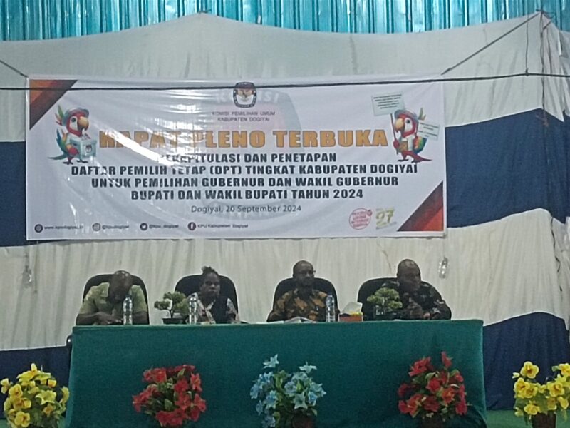 filter: 0; jpegRotation: 0; fileterIntensity: 0.000000; filterMask: 0; module:1facing:0; 
hw-remosaic: 0; 
touch: (0.30462962, 0.30462962); 
modeInfo: ; 
sceneMode: 32768; 
cct_value: 0; 
AI_Scene: (12, -1); 
aec_lux: 0.0; 
hist255: 0.0; 
hist252~255: 0.0; 
hist0~15: 0.0;