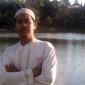 FOTO : Mas Andre Hariyanto Eks Santri Pondok Pesantren Hidayatullah Gunung Tembak Balikpapan Kalimantan Timur/Menjadikan Al-Quran Sebagai Pedoman Hidup: 8 Prinsip Memaknai Al-Quran dalam Kehidupan (SUARA UTAMA)