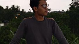 Sabar: Kunci Menghadapi Godaan Zaman