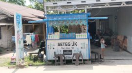 filter: 0; fileterIntensity: 0.0; filterMask: 0; hdrForward: 0; brp_mask:0;
brp_del_th:null;
brp_del_sen:null;
delta:null;
module: photo;hw-remosaic: false;touch: (-1.0, -1.0);sceneMode: 32768;cct_value: 0;AI_Scene: (-1, -1);aec_lux: 0.0;aec_lux_index: 0;HdrStatus: auto;albedo:  ;confidence:  ;motionLevel: -1;weatherinfo: null;temperature: 41;