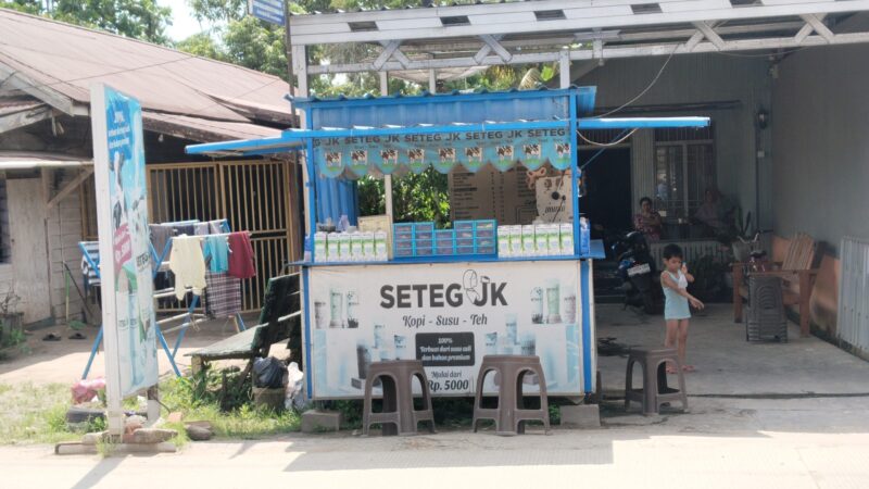 filter: 0; fileterIntensity: 0.0; filterMask: 0; hdrForward: 0; brp_mask:0;
brp_del_th:null;
brp_del_sen:null;
delta:null;
module: photo;hw-remosaic: false;touch: (-1.0, -1.0);sceneMode: 32768;cct_value: 0;AI_Scene: (-1, -1);aec_lux: 0.0;aec_lux_index: 0;HdrStatus: auto;albedo:  ;confidence:  ;motionLevel: -1;weatherinfo: null;temperature: 41;