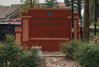 Foto: Inspektorat Kabupaten Merangin Provinsi Jambi