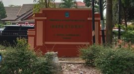Foto: Inspektorat Kabupaten Merangin Provinsi Jambi