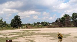 filter: 0; fileterIntensity: 0.0; filterMask: 0; brp_mask:0;
brp_del_th:null;
brp_del_sen:null;
delta:null;
module: photo;hw-remosaic: false;touch: (-1.0, -1.0);sceneMode: 0;cct_value: 0;AI_Scene: (-1, -1);aec_lux: 0.0;aec_lux_index: 0;HdrStatus: off;albedo:  ;confidence:  ;motionLevel: -1;weatherinfo: null;temperature: 45;