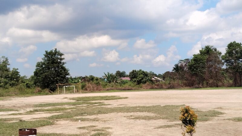 filter: 0; fileterIntensity: 0.0; filterMask: 0; brp_mask:0;
brp_del_th:null;
brp_del_sen:null;
delta:null;
module: photo;hw-remosaic: false;touch: (-1.0, -1.0);sceneMode: 0;cct_value: 0;AI_Scene: (-1, -1);aec_lux: 0.0;aec_lux_index: 0;HdrStatus: off;albedo:  ;confidence:  ;motionLevel: -1;weatherinfo: null;temperature: 45;