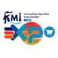 Logo KMI Expo 2024
