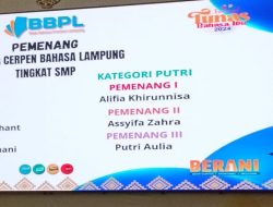 FTBI PROVINSI Kemenangan Hanya Untuk Orang Yang Siap! Suara Utama ID Mengabarkan Kebenaran | Website Resmi Suara Utama