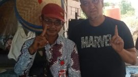 Program Unggulan dan Fokus Kesejahteraan Masyarakat Pasaman Barat