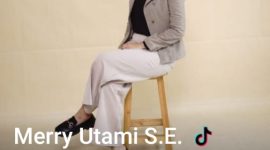 Penipuan Berkedok Bisnis Tiktok Lewat Handphone, Korban Rugi hingga 3 Juta Rupiah