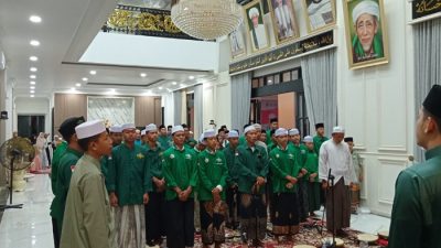 IMG 20241117 032507 700 x 400 piksel MWC NU Tungkal Ulu dan Majlis Daarussholawat Taqarub Ilallah Adakan Rutinan LAILATUL IJTIMA Suara Utama ID Mengabarkan Kebenaran | Website Resmi Suara Utama