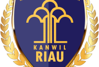 Kemenkumham Wilayah Riau