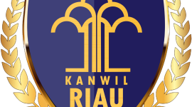 Kemenkumham Wilayah Riau