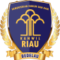 Kemenkumham Wilayah Riau
