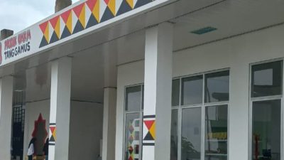 umkm 2 Menyoal Pergeseran Sentra UMKM Menjadi Dekranasda di Tanggamus Suara Utama ID Mengabarkan Kebenaran | Website Resmi Suara Utama