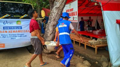 IMG 20241201 WA0076 Lembaga Kemasyarakatan Lakukan Distribusi Bantuan Kemanusiaan ke Daerah Terdampak Bencana Alam Erupsi Gunung Lewotobi laki-laki Suara Utama ID Mengabarkan Kebenaran | Website Resmi Suara Utama