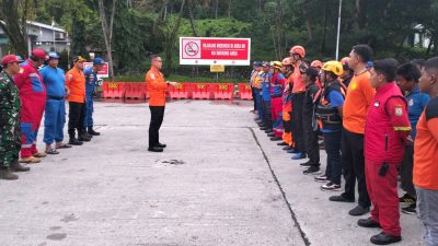 IMG 20241201 WA0225 Operasi SAR Pencarian Orang Diduga Tenggelam di perairan kariangau Balikpapan Barat Suara Utama ID Mengabarkan Kebenaran | Website Resmi Suara Utama