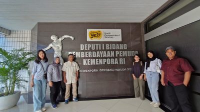 IMG 20241208 WA0087 Rapat Forum Kader Pemuda Bela Negara Bahas Rencana Kerja Tahun 2025 Suara Utama ID Mengabarkan Kebenaran | Website Resmi Suara Utama