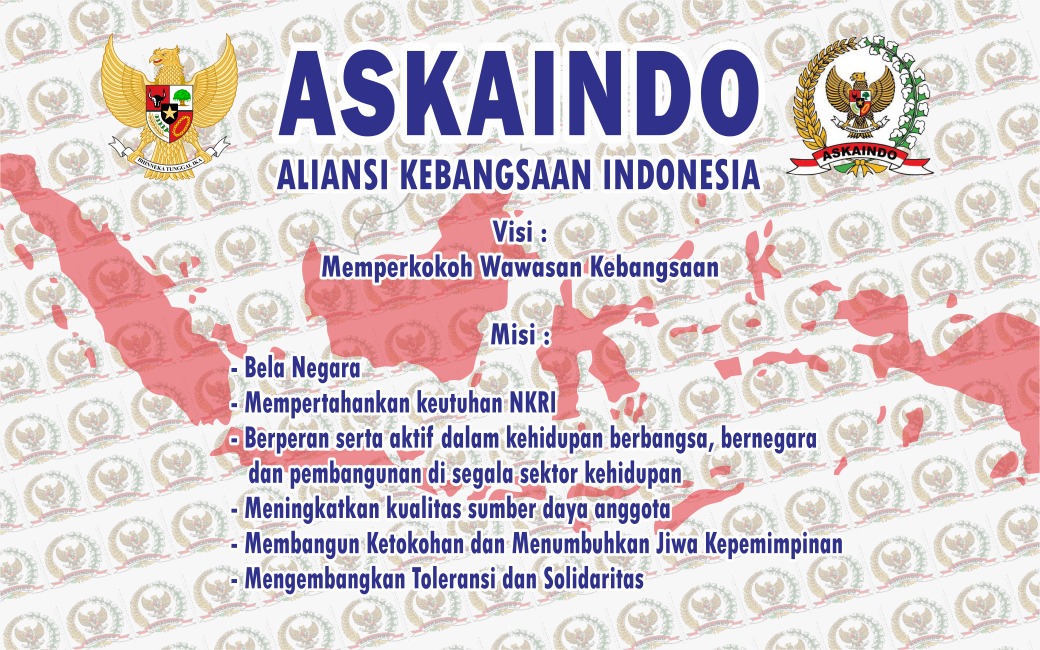 IMG 20241220 WA0194 Ketua Umum ASKAINDO Resmi Terbitkan SK Kepengurusan DPK Lampung Utara Periode 2024-2026 Suara Utama ID Mengabarkan Kebenaran | Website Resmi Suara Utama