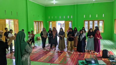 IMG 20241231 WA0235 Promosi Kebersihan dan Kesehatan untuk Anak-Anak di Aceh Tamiang: Yayasan PKPA Gelar Kegiatan di Enam Desa Suara Utama ID Mengabarkan Kebenaran | Website Resmi Suara Utama