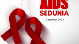 Membangun Kesadaran: Pentingnya Edukasi Masyarakat tentang Bahaya AIDS