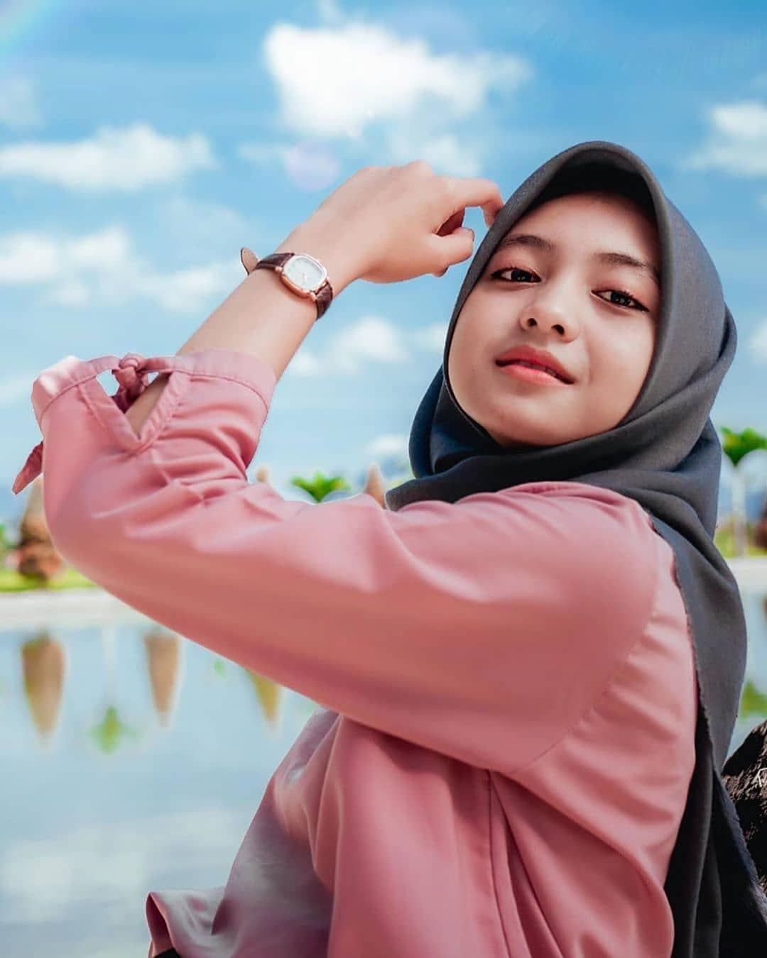 Fotoku, Fotomu, di Media Sosial - Suara Utama ID