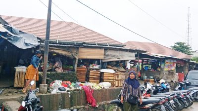 1000230938 Revitalisasi Pasar Simpang Pematang: Harapan Baru untuk Perekonomian Mesuji Suara Utama ID Mengabarkan Kebenaran | Website Resmi Suara Utama