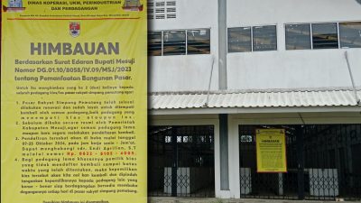 1000231076 Revitalisasi Pasar Simpang Pematang: Harapan Baru untuk Perekonomian Mesuji Suara Utama ID Mengabarkan Kebenaran | Website Resmi Suara Utama