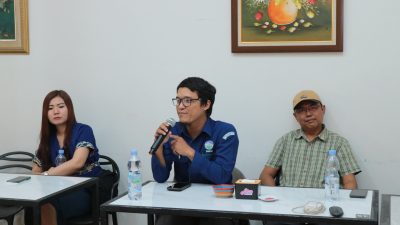 IMG 20250102 WA0181 Refleksi Akhir Tahun 2024 untuk Penanganan Bencana di Provinsi Sumatera Utara Suara Utama ID Mengabarkan Kebenaran | Website Resmi Suara Utama