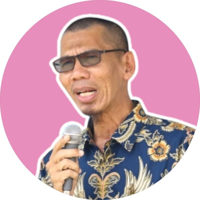 Nafian Faiz. Dok Pribadi. (suarautama.id)